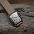 BULOVA/KS-778